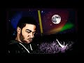 Kid Cudi Mr Rager 15 Minute Loop