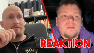 Pleite durch Steuerschulden?! Reaktion auf @TANZVERBOT - wir müssen reden...