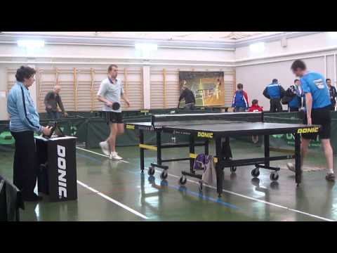 Синев-Дрындин