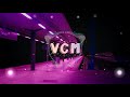 Mac Miller Easy Life Chill Mix VCM Vacation Music