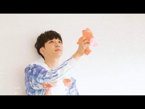 다비 (DAVII) - 나만 이래 (Only me) (Feat. 헤이즈 (Heize)) MV