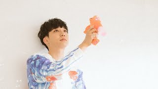 다비 (DAVII) - 나만 이래 (Only me) (Feat. 헤이즈 (Heize)) MV