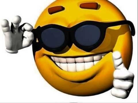 Tutorial de como denunciar bolu2 en steam