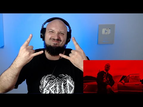 3M5 ft. Lou Fresco - 'AJILEY' // BATERISTA REACCIONA // Nacho Lahuerta