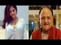 SHOCKING Sunny Leone Marriage To Deepak Dobriyal Son Of Sanskaari Babuji Aloknath