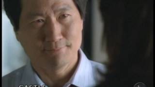 Charles Rahi Chun Acting Reel 2017 video