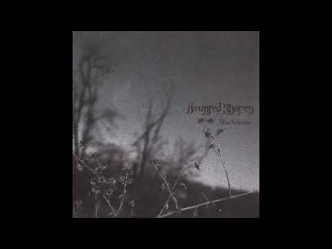 Haunted Shores - Maelstrom (Full Album)