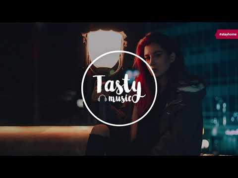 Young Bombs, JORDY - Summer in Brooklyn