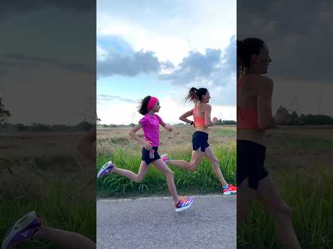 #sport #triathlete #motivation #training #running #runner #athlete #shorts