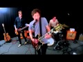 Lovedrug "Wildblood" Live from Live Nation Labs