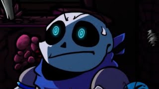 Cover art for Homiecide