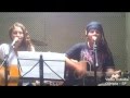 Bianca (feat. Rame's) - My Happy Ending (COVER ...