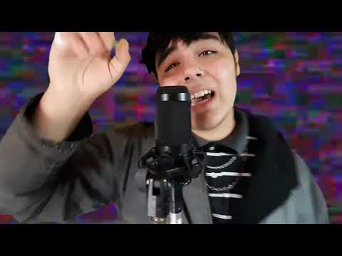 BRUNO - NO QUIERO CASH (Official Video)