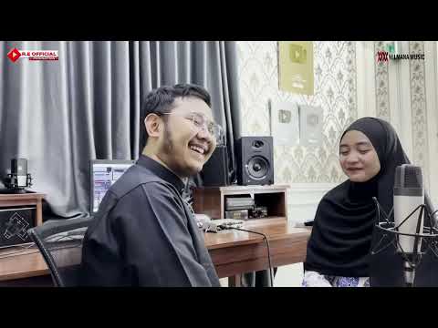 HABITAK x ALABALI ll COVER RAFLY EGA