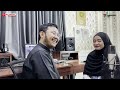 HABITAK X ALABALI Ll COVER RAFLY EGA