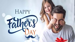 Father's Day WhatsApp Status 2022 | Father's Day status | Father's day  messages | Sneha's cook spot