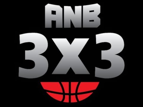 V CIRCUITO PAULISTA DE BASQUETE 3X3- STREETOPIA