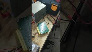 dtc p0587 мәні