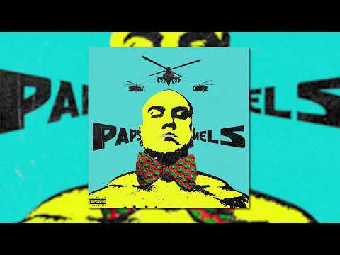 Melikols — Ko teikt