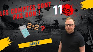 Une victoire bien calculée !