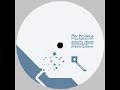 Eloi Brunelle - Grouve