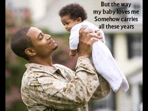 Thumbnail for Real Life video