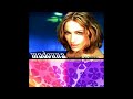Madonna - Beautiful Stranger (Extended Version)