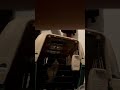 My Cat Tux Yowling But It S A Song
