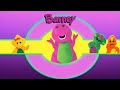 Barney The Friendship Song SONG ‍ ‍ ‍ ‍ ‍ ‍ ‍ ‍ ‍ ‍ ‍ ‍ ‍