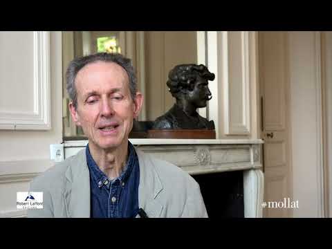 Romain Slocombe - La débâcle