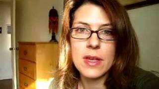 Fukushima Sabotaged by Stuxnet Virus?