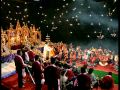 Choodi Laal Chunni Laal Full Song Lagwa De Maiya Lottery