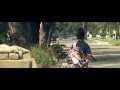 Detroit Climax Mp4