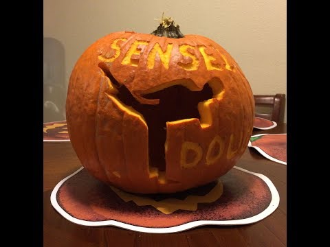 The Snow Plow Show Episode 407 - Roycipient Story Hour