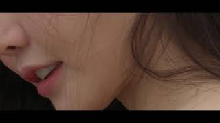 Download lagu 4K Test Cup E mp3 Download lagu 4K Test Cup E mp3