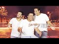 The Revivo Project הפרויקט של רביבו Cine E Inima Mea