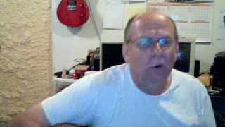 Hank williams Please Don&#39;t Let Me Love You