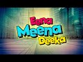 Eena Meena Deeka 1994 Kader Khan S Best Comedy Full Bollywood Movie