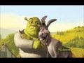 Shrek Soundtrack I'm a beliver 