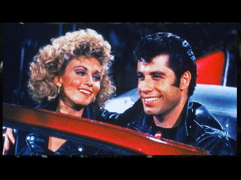 70's Classics: Nostalgia Playlist Part Two