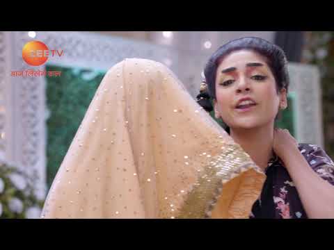 Kundali Bhagya - Hindi TV Serial - Full Episode 641 - Sanjay Gagnani, Shakti, Shraddha - Zee TV