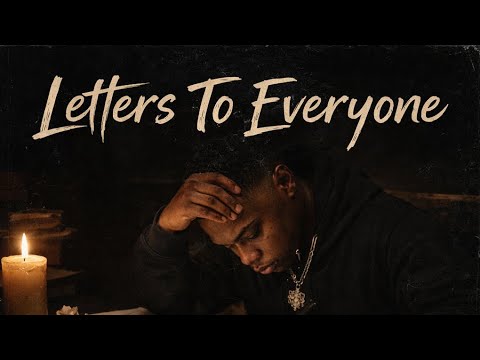 KPL- Letters To Everyone