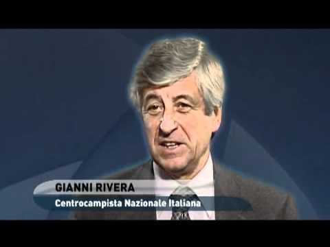 L'Italia ai Mondiali 1970