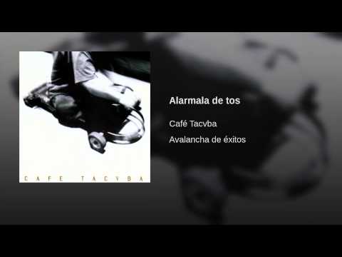 Video thumbnail for Alármala De Tos