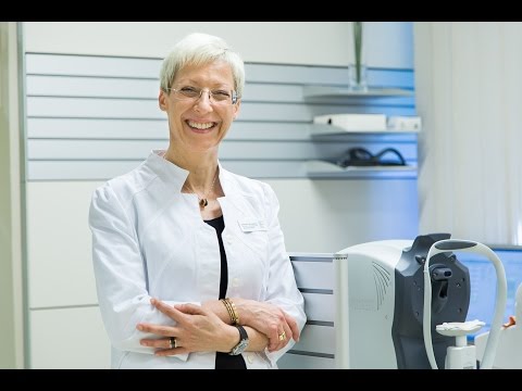 Športna medicina Barbara Peče Breznik - Luka Janežič