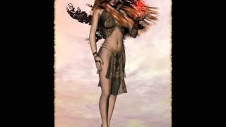 Saidas e bandeiras M Nascimento por Lucas