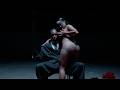 YG Feat Ty Dolla Ign TEACH YOU HOW TO LUH ME Official Music Video
