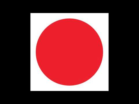 Video thumbnail for Love Theme Farewell