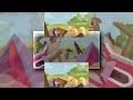 Request YTPMV Applejack Ruined Everythin Is Ruined Scan