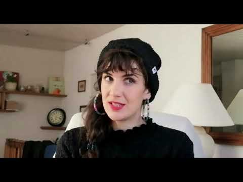 Compagnie L'INDOCILE